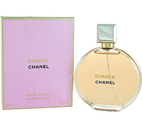 perfume chanel precio|perfume Chanel mas vendido.